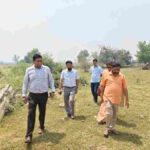 राम नगरी में बनेगा धामी सरकार का ड्रीम प्रोजेक्ट राज्य अतिथि गृह, श्रद्धालुओं को सहूलियत और संस्कृति को मिलेगा राष्ट्रीय मंच