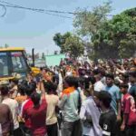 बेरागीवाला हत्या प्रकरण में पुलिस सख्त, क्षेत्र में इंटरनेट सेवाएं बंद किए जाने संबंधी भ्रामक एवं असत्य खबर का किया खंडन, झूठी एवं भ्रामक जानकारी फैलाने वालों के विरुद्ध दून पुलिस करेगी कानूनी कार्रवाई