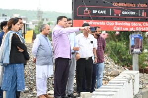 CM-Photo-19-dt.-10-August-2026-1.jpeg