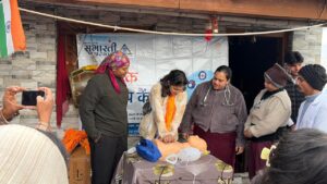 IMG-20260921-WA0022.jpg