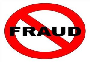 01_04_2016-fraud_31-03-16-1.jpg