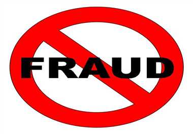 01_04_2016-fraud_31-03-16-1.jpg